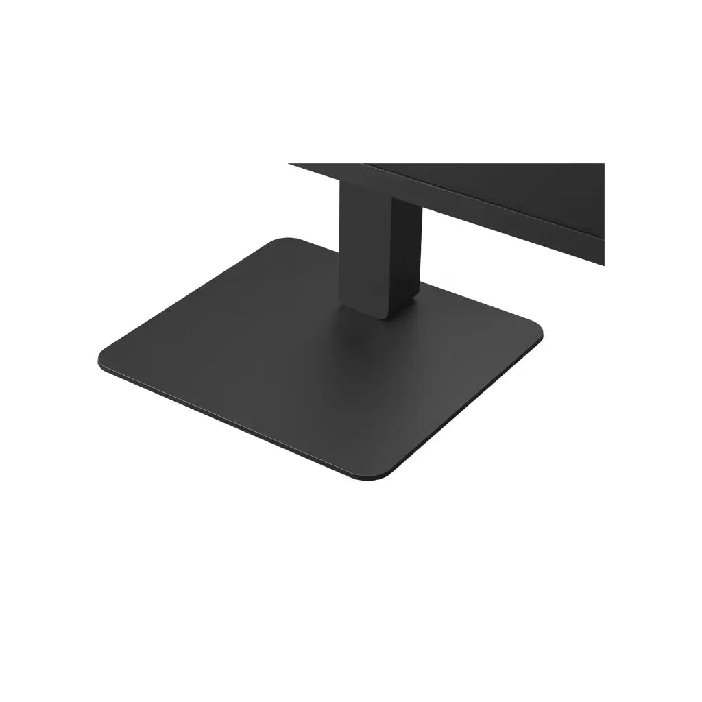 LG 24BA650 24" Full HD IPS Monitor with Ergonomic Stand Flicker Safe & Reader Mode-tpstech.in