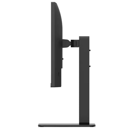 LG 27BA650-B 27" 100Hz Full HD IPS Monitor Built-in Speakers-tpstech.in