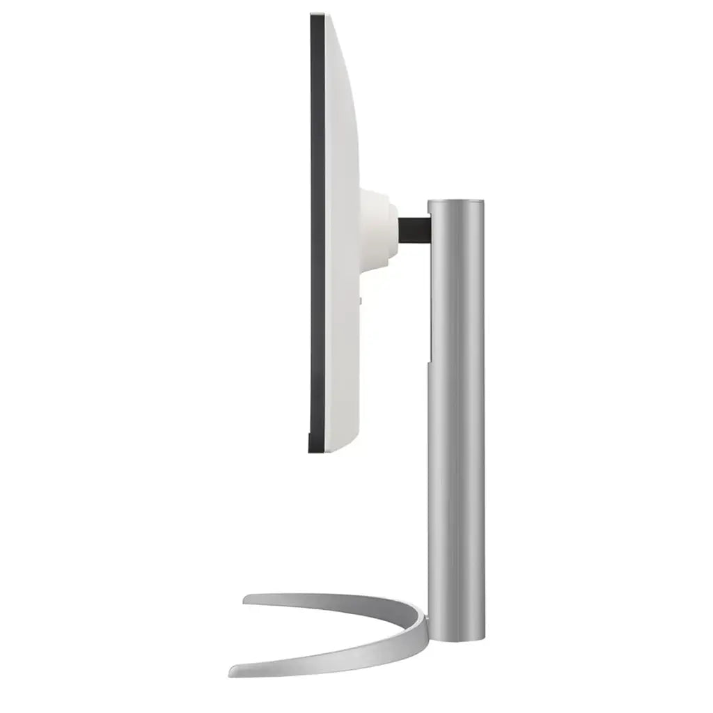 LG 27UP650K 27" 4K UHD IPS Monitor with VESA DisplayHDR 400-tpstech