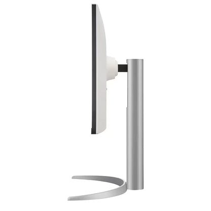 LG 27UP650K 27" 4K UHD IPS Monitor with VESA DisplayHDR 400-tpstech