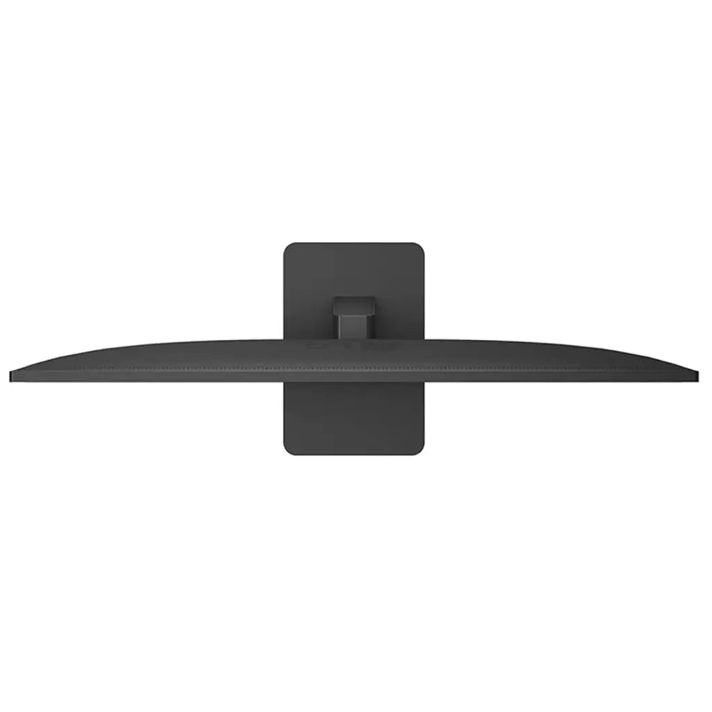 LG 32U631A 31.5" 100Hz QHD IPS Monitor HDR10 USB-C 15W PD-tpstech