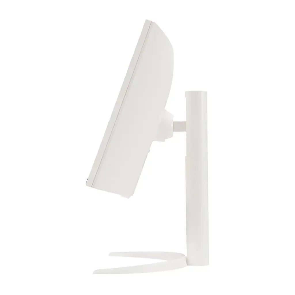 LG 34SR65QC-W 34" UltraWide Curved WQHD Smart Monitor with webOS-tpstech