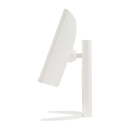 LG 34SR65QC-W 34" UltraWide Curved WQHD Smart Monitor with webOS-tpstech