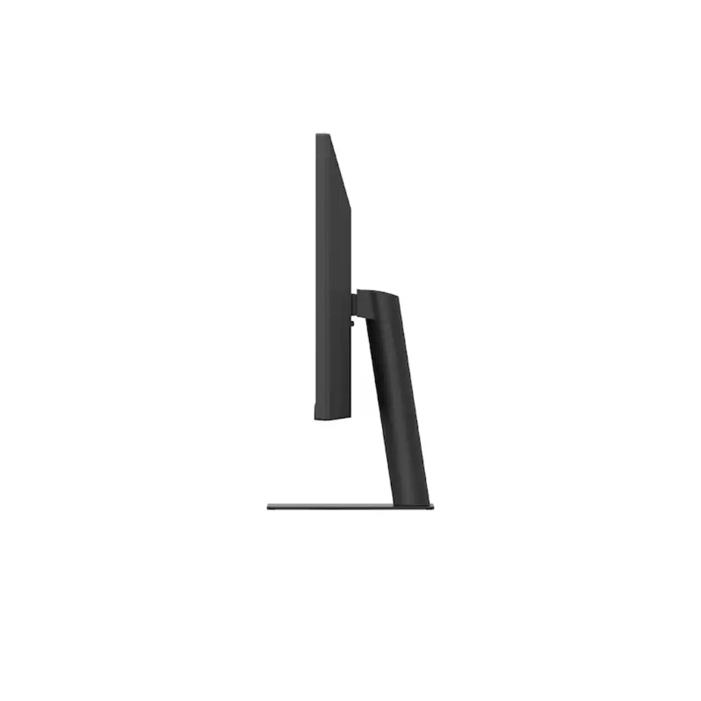 LG 34U511A‑B 34" 100 Hz WFHD UltraWide IPS Monitor HDMI & DisplayPort-tpstech.in