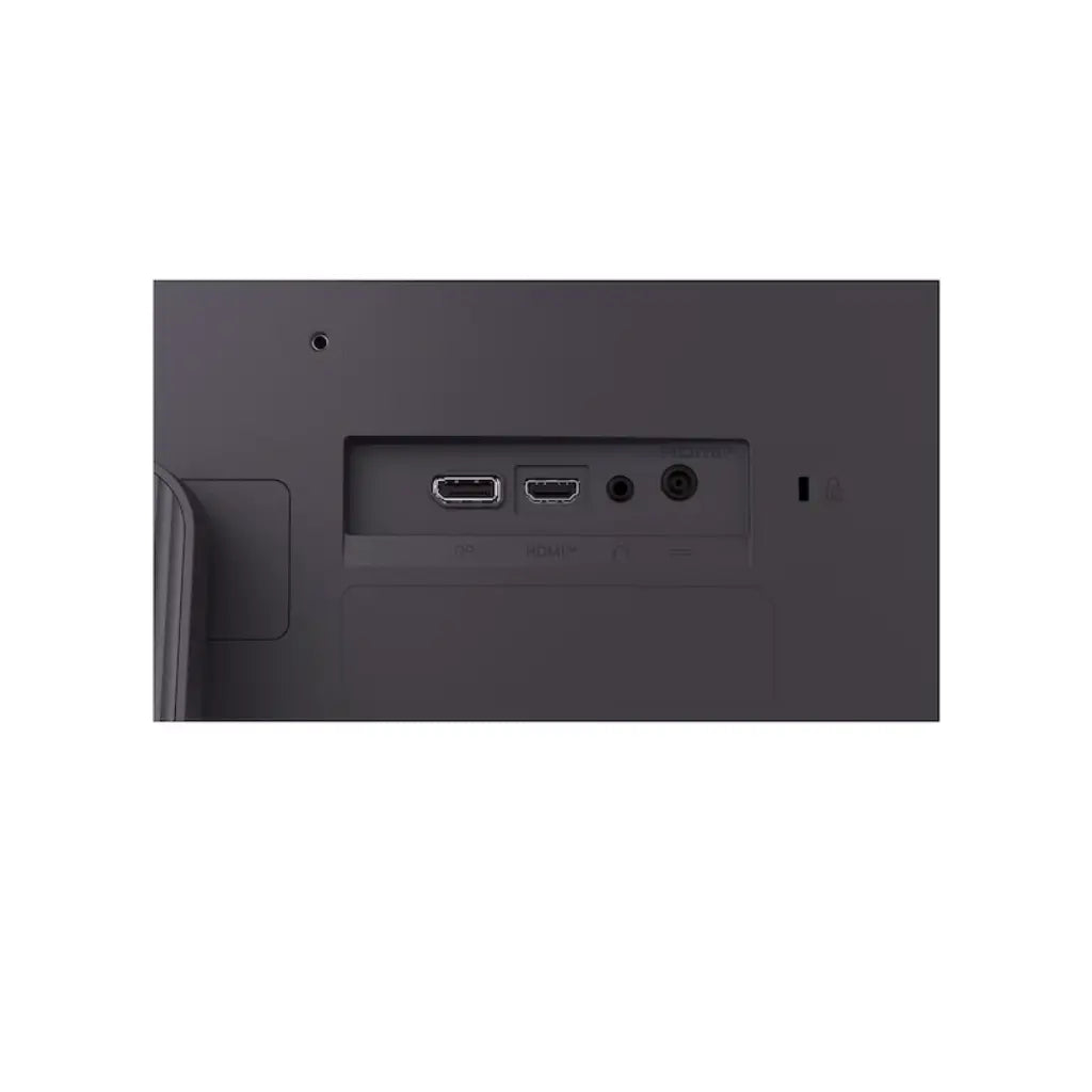 LG UltraGear™ 24G411A-B 24" 144Hz 1ms FHD IPS Gaming Monitor G-SYNC Compatible AMD FreeSync Premium Pro-tpstech.in