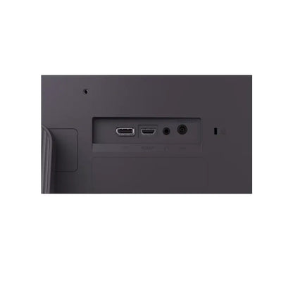 LG UltraGear™ 24G411A-B 24" 144Hz 1ms FHD IPS Gaming Monitor G-SYNC Compatible AMD FreeSync Premium Pro-tpstech.in