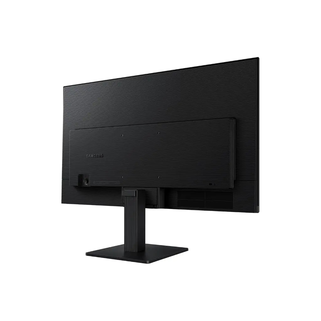 Samsung LS24F320GAWXXL 24" 120 Hz 5ms FHD IPS Monitor-tpstech.in