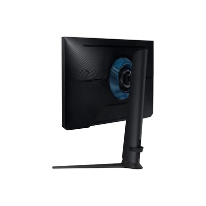 Samsung Odyssey G3 27" 180Hz 1ms FHD Gaming Monitor with Height Adjustable Stand-tpstech.in