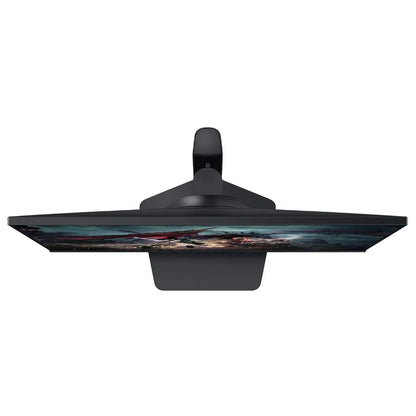 Samsung Odyssey G5 G50D LS32DG500EW 32" 180Hz 1ms QHD IPS Gaming Monitor-tpstech.in