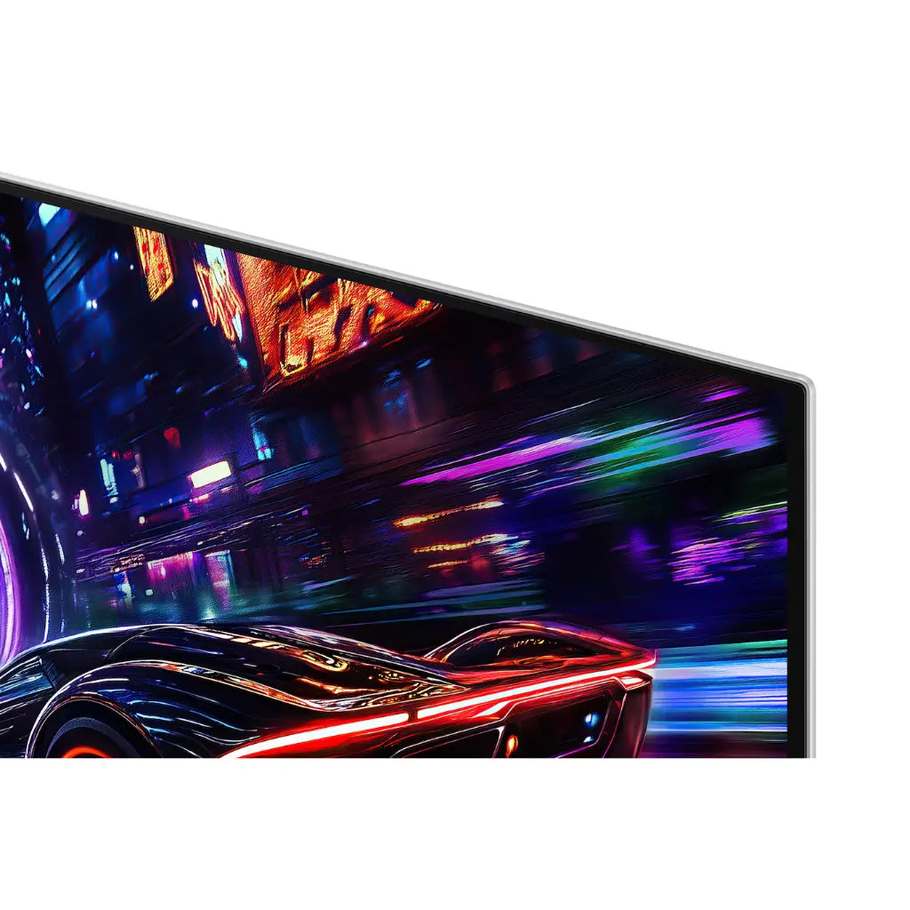 Samsung Odyssey OLED G8 32" 4K UHD 240Hz QD‑OLED Gaming Monitor-tpstech.in