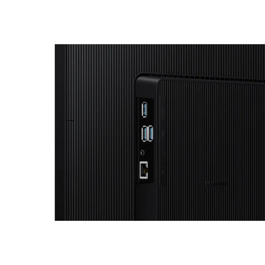 Samsung ViewFinity S6 27" 100 Hz QHD IPS Monitor with USB‑C 90 W HDR10-tpstech.in