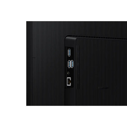 Samsung ViewFinity S6 27" 100 Hz QHD IPS Monitor with USB‑C 90 W HDR10-tpstech.in