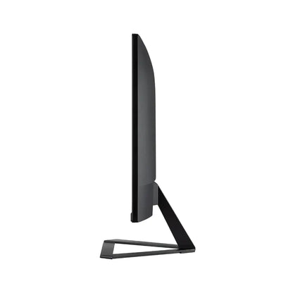 Viewsonic 24″ 240Hz 1ms FHD IPS Gaming Monitor FreeSync & G‑Sync Compatible-tpstech.in