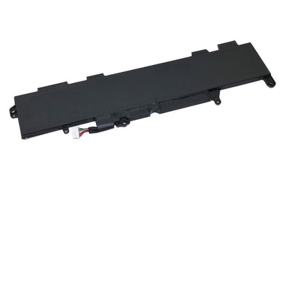 HP SS03XL Compatible Laptop Battery For MT44 MT45 Mobile Thin Client 2200mAh 3 Cell