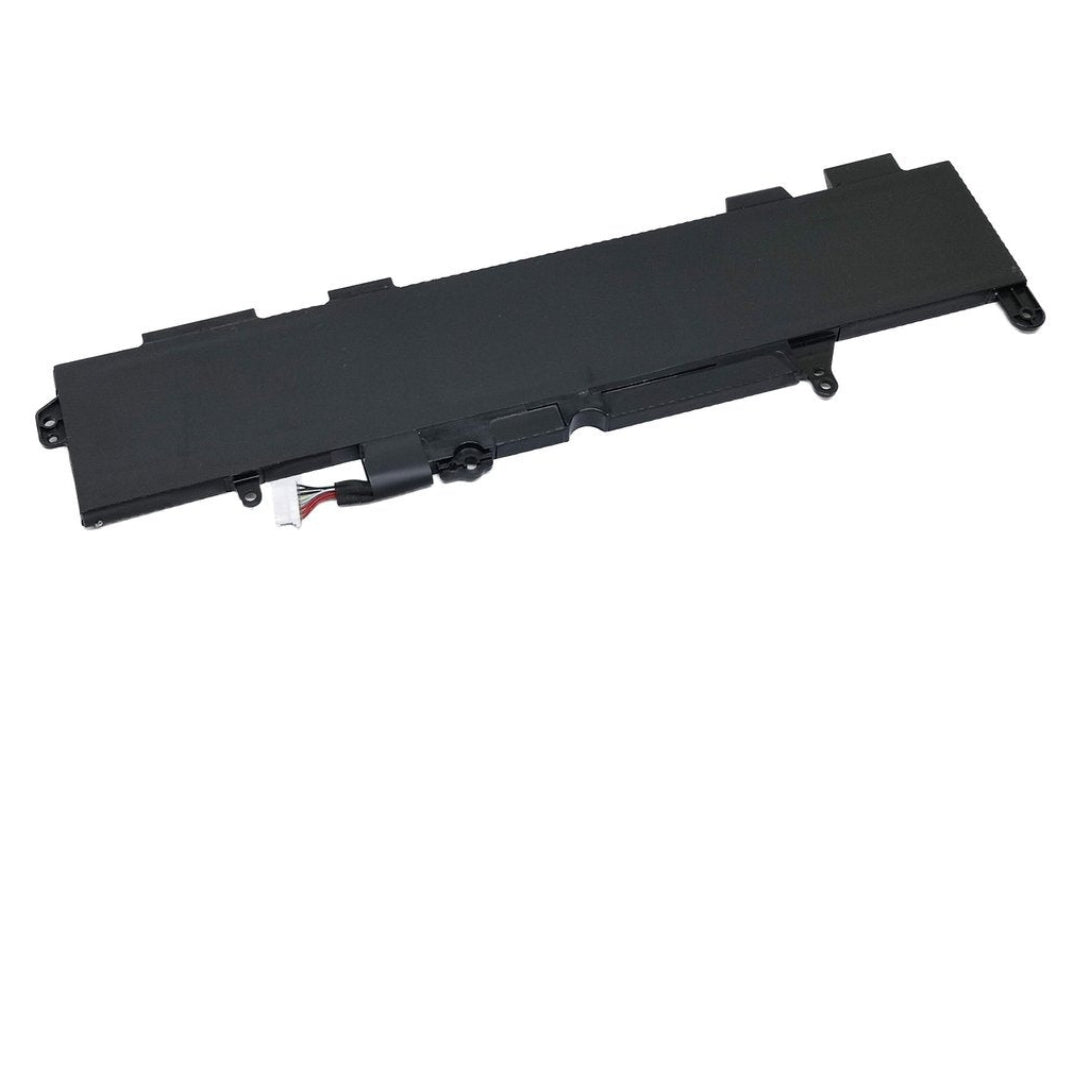 HP SS03XL Compatible Laptop Battery for ZBook 14U G6 2200mAh 3 Cell