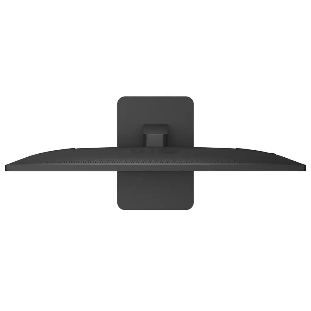 1-LG 24U631A 23.8" 100Hz QHD IPS Monitor USB-C (15W PD) HDR1024U631A-tpstech