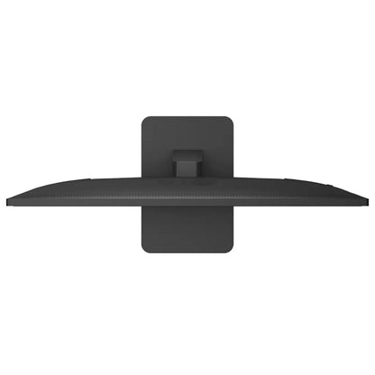 1-LG 24U631A 23.8" 100Hz QHD IPS Monitor USB-C (15W PD) HDR1024U631A-tpstech