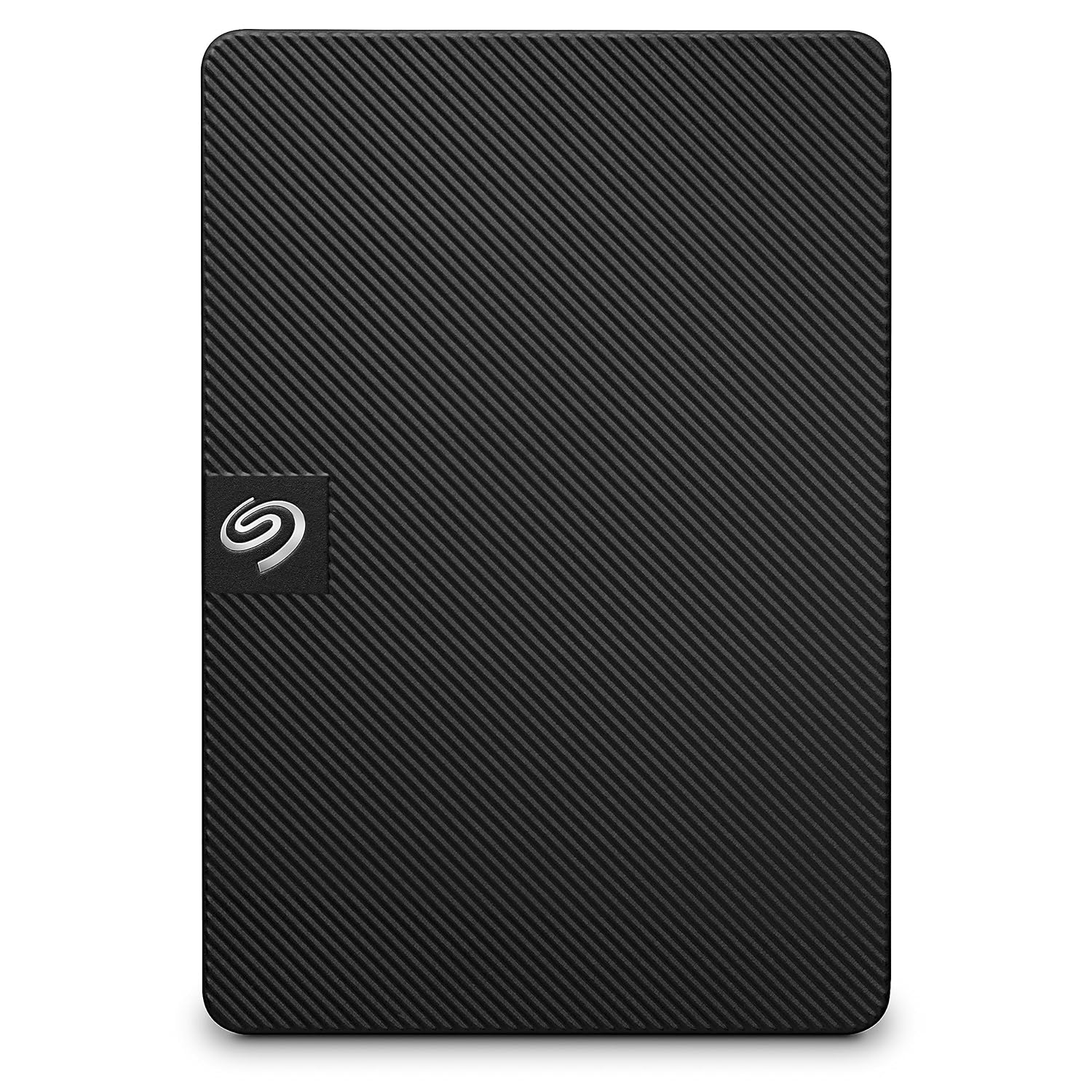 Seagate Expansion ポータブル 2.5インチ 5TB Seagate Expansion 5TB 2.5