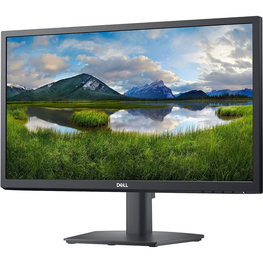 Dell E2222H 22-inch Full HD VA Panel 60 Hz Monitor