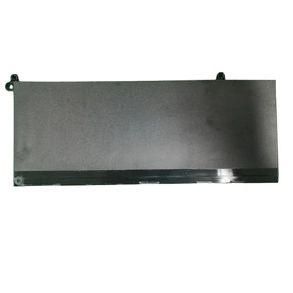 Dell Original 3467mAh 41Whr 11.2V 3 Cell Laptop Battery for Inspiron 15 3511 3515 3530 5515
