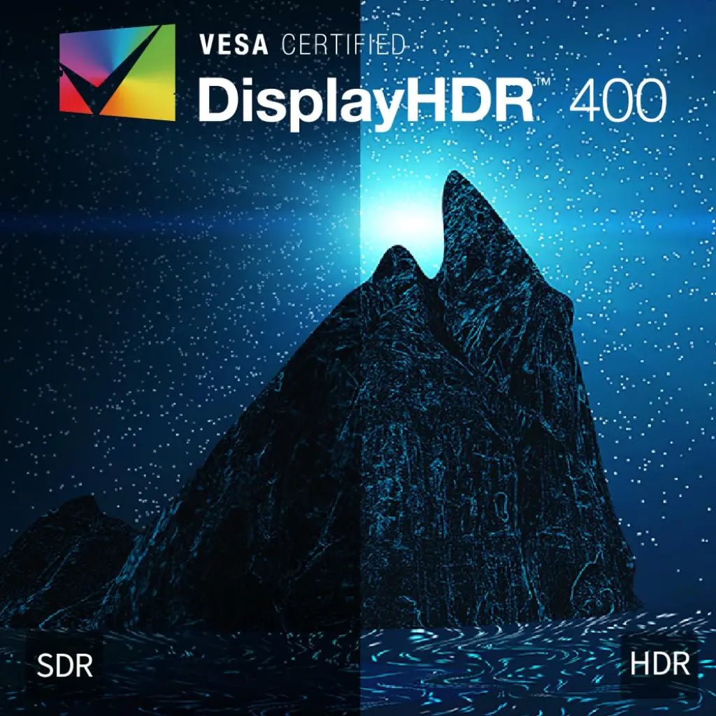 BenQ PD3225U 32" 4K UHD IPS Black Professional Monitor with Thunderbolt 3-tpstech.in