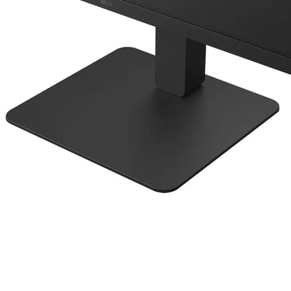 LG 27BA650-B 27" 100Hz Full HD IPS Monitor Built-in Speakers-tpstech.in