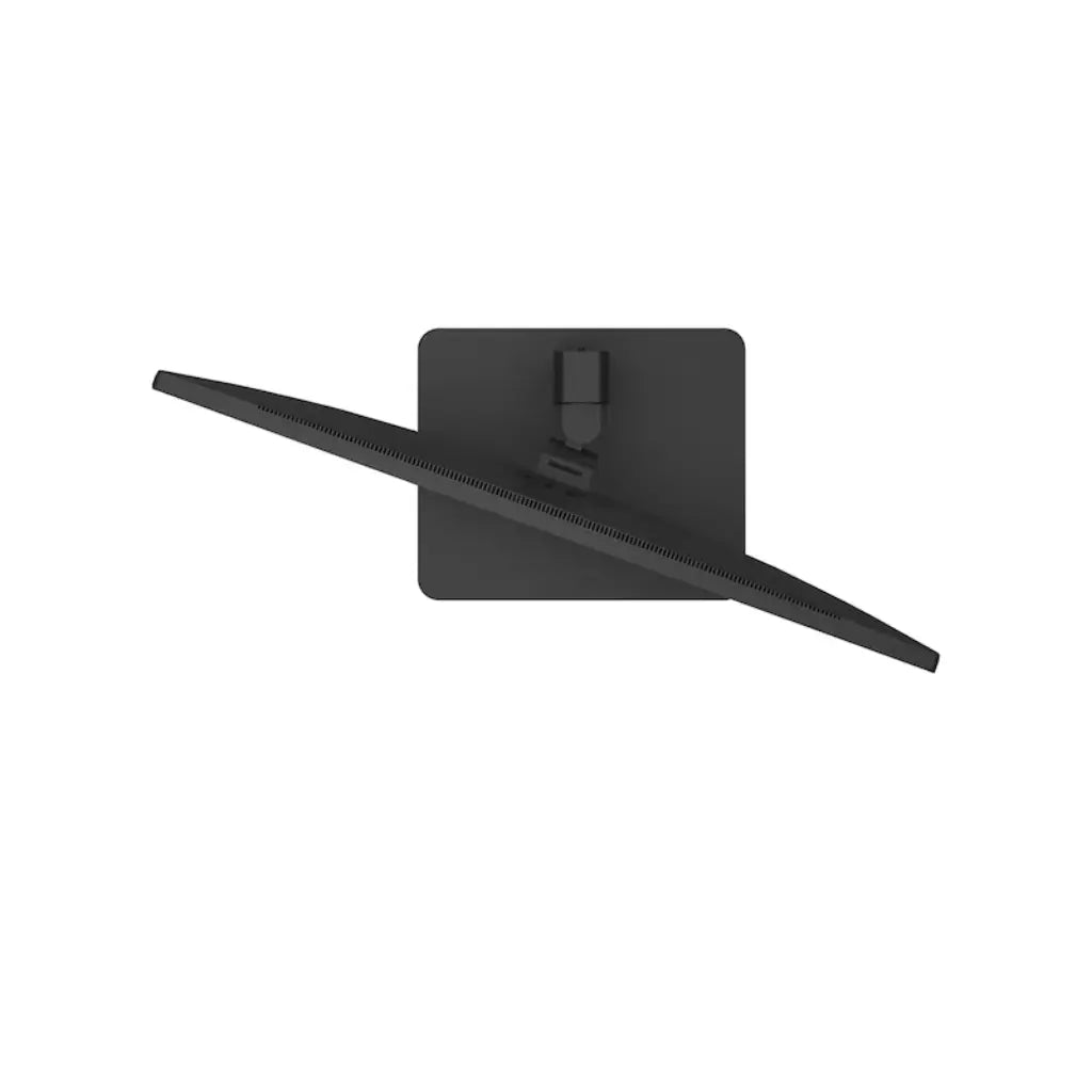 LG 32U720A-B 31.5" 4K UHD VA Monitor with HDR10 USB-C (90W PD)-tpstech.in