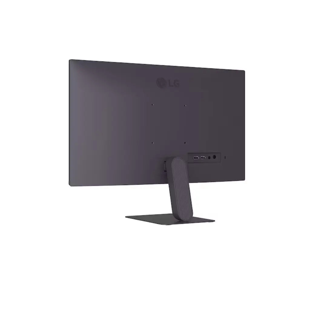 LG UltraGear™ 24G411A-B 24" 144Hz 1ms FHD IPS Gaming Monitor G-SYNC Compatible AMD FreeSync Premium Pro-tpstech.in
