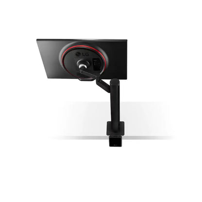 LG UltraGear 27GN880-B 27" 144Hz 1ms QHD Nano IPS Gaming Monitor-tpstech.in