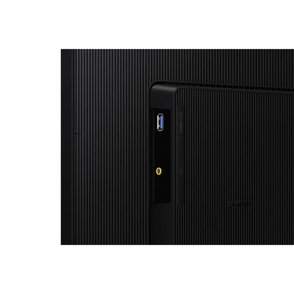 Samsung 27″ ViewFinity S7 4K UHD IPS Monitor HDR10 HDMI & DP-tpstech.in