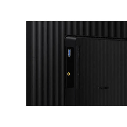 Samsung 27″ ViewFinity S7 4K UHD IPS Monitor HDR10 HDMI & DP-tpstech.in