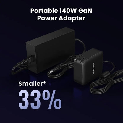 Ugreen_Revodok_Max_208_Thunderbolt_4_Dock_8-in-1_40Gbps_85W_Charging-tpstech.in