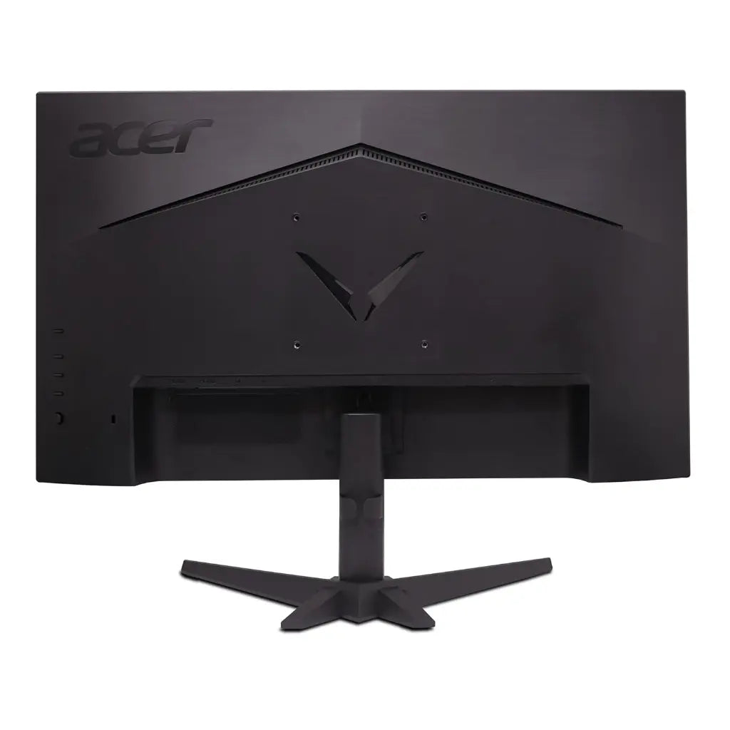 Acer Nitro VG270 X1 27" 200Hz 0.5ms HDR10 IPS Full HD Gaming Monitor