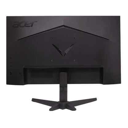 Acer Nitro VG270 X1 27" 200Hz 0.5ms HDR10 IPS Full HD Gaming Monitor