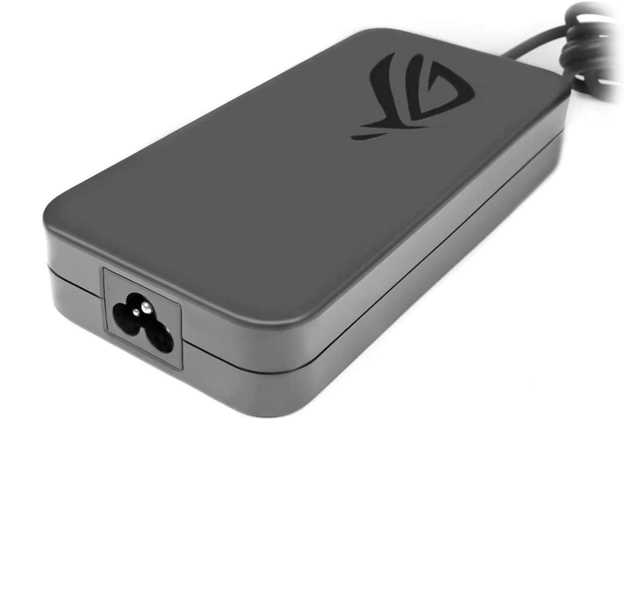 ASUS ROG Original OEM 150W 5.5mm x 2.5mm tip 20V Laptop Charger Adapter