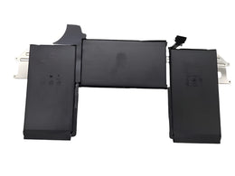 Apple A2389 OEM 49.9Wh 3800mAh 11.39V 3 Cell Laptop Battery