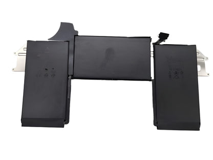 Apple A2389 OEM 49.9Wh 3800mAh 11.39V 3 Cell Laptop Battery