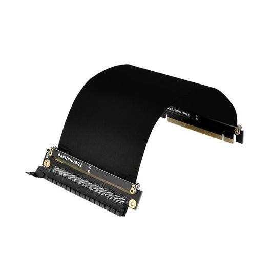 [RePacked] Thermaltake Gaming PCI-E 3.0 Flexible Riser Cable