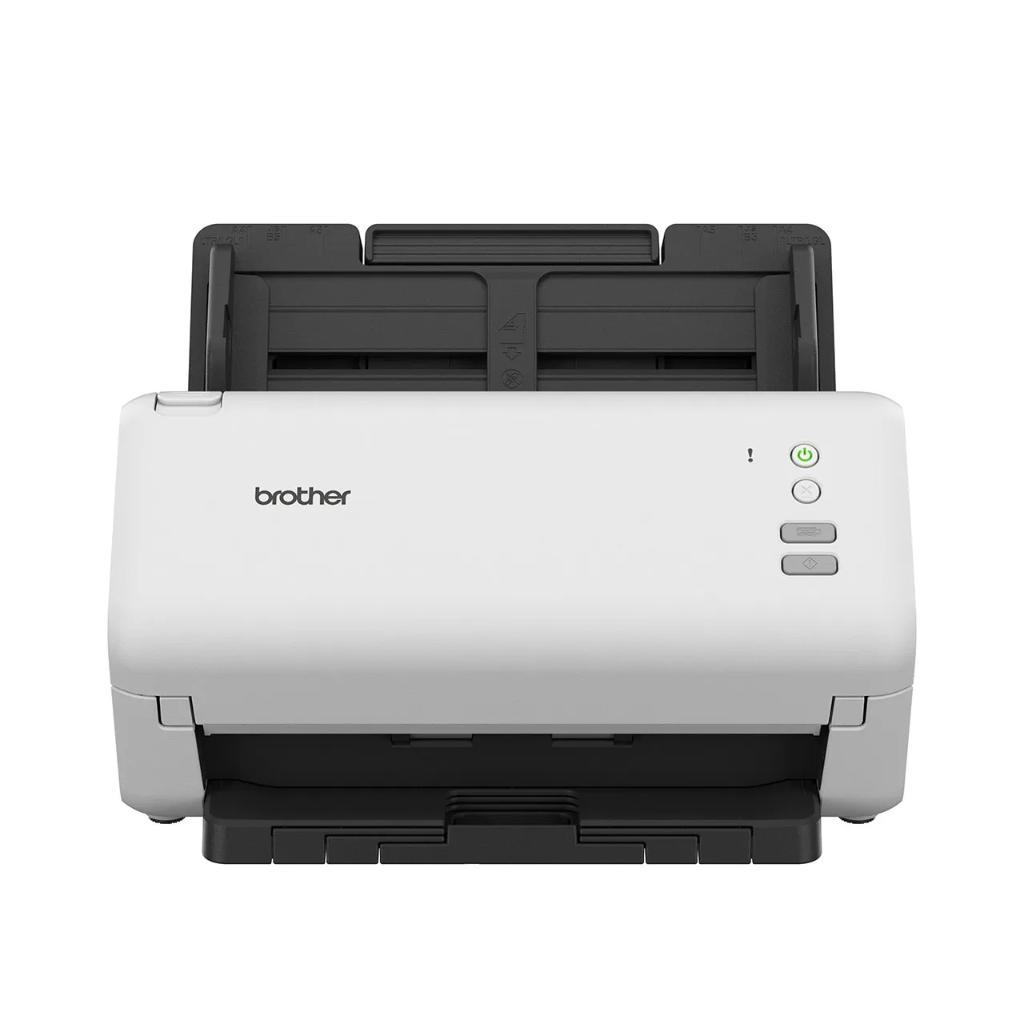 Brother Laser, Inkjet & Multifunction Printers, Copiers & Fax Machines ...