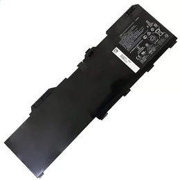 HP AL08XL OEM 94Whr 5930mAh 15.44V 8 Cell Laptop Battery for Select HP Laptops