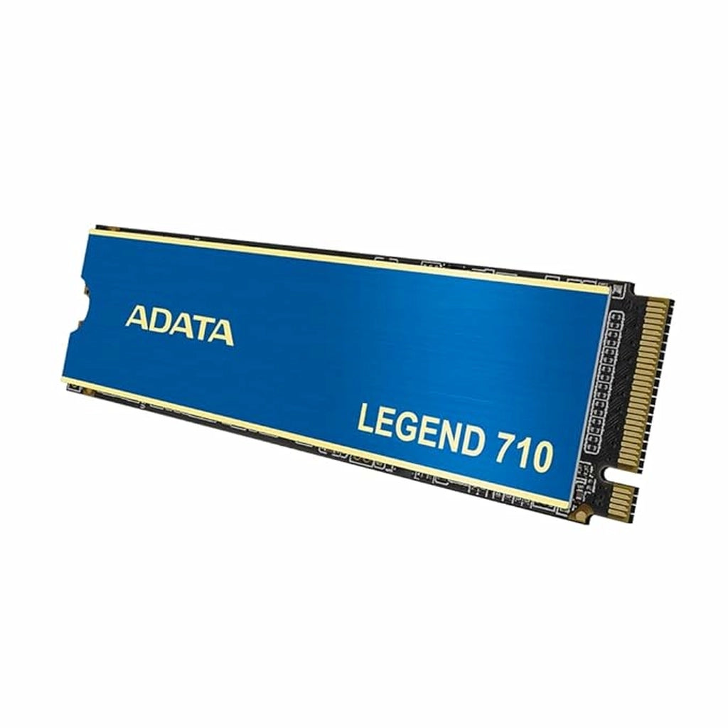 ALEG-710-1TCS