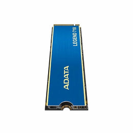 ALEG-710-256GCS