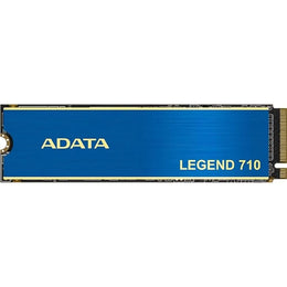ALEG-710-2TCS