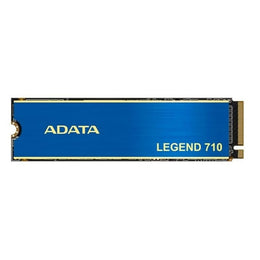ALEG-710-512GCS