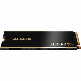 ALEG-960-2TCS