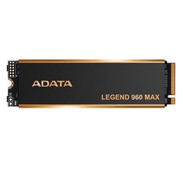 ALEG-960M-2TCS