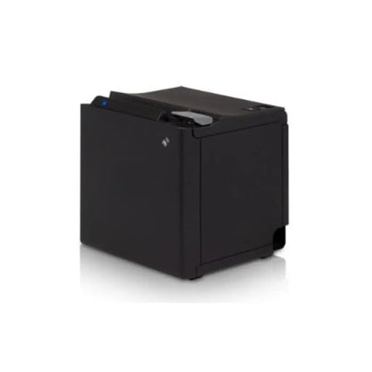 ALL I TM-M30III-442 Thermal Receipt Printer USB LAN Bluetooth-tpstech.in