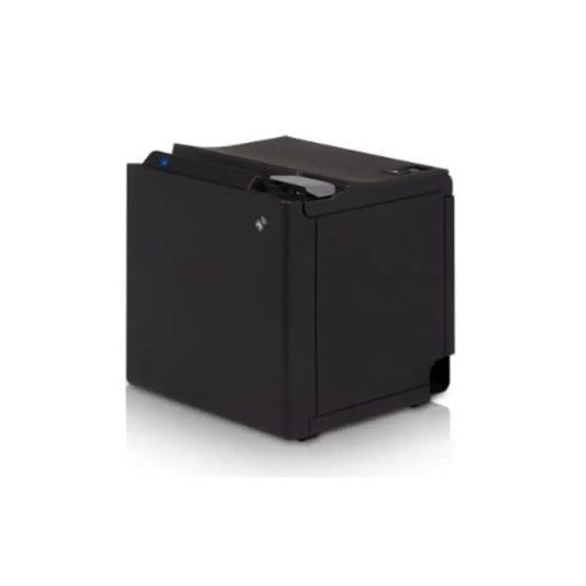 ALL I TM-M30III-442 Thermal Receipt Printer USB LAN Bluetooth-tpstech.in