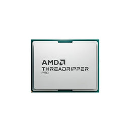 AMD 7965WX THREADRIPPER TRAY