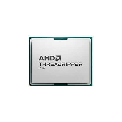AMD 7965WX THREADRIPPER TRAY
